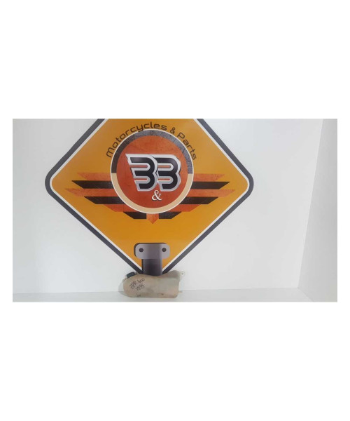 Vas Expansiune Kawasaki ZZR 400 1995