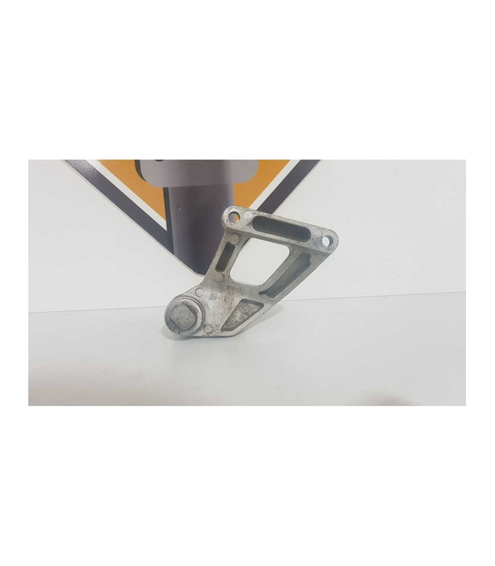 Ansamblu Scarita Stanga Pasager Kawasaki ZZR 400 1995