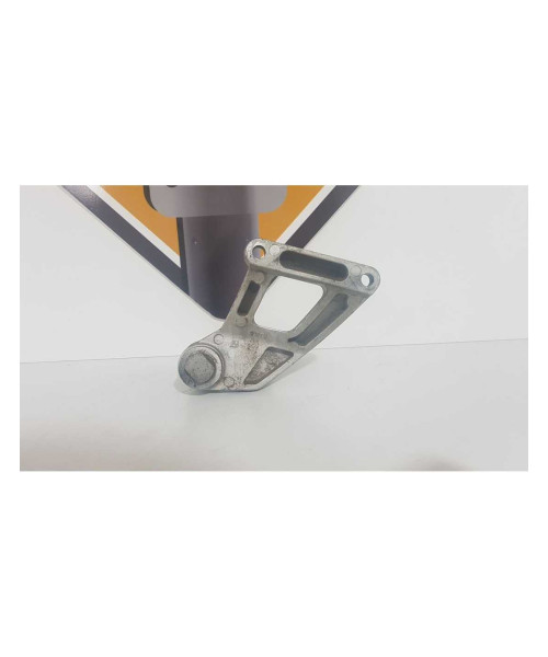 Ansamblu Scarita Stanga Pasager Kawasaki ZZR 400 1995