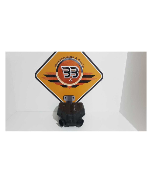 Airbox Kawasaki ZZR 400 1995