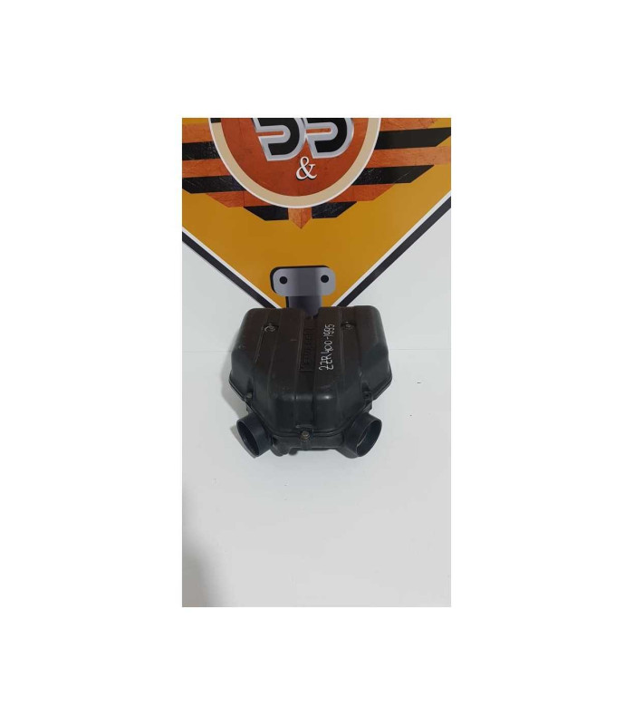 Airbox Kawasaki ZZR 400 1995