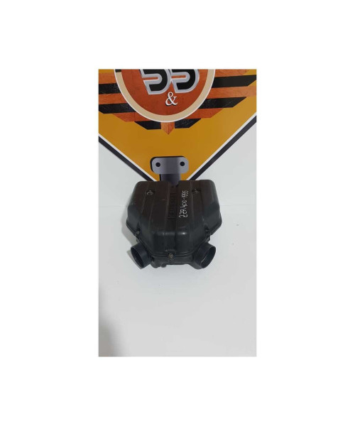 Airbox Kawasaki ZZR 400 1995