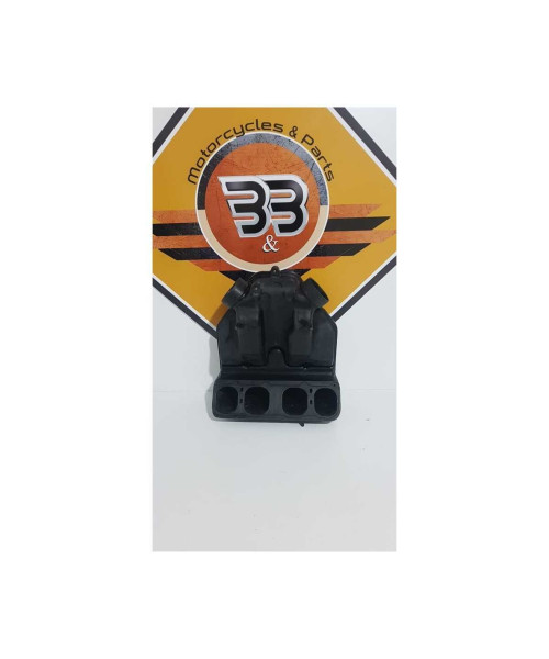 Airbox Kawasaki ZZR 400 1995