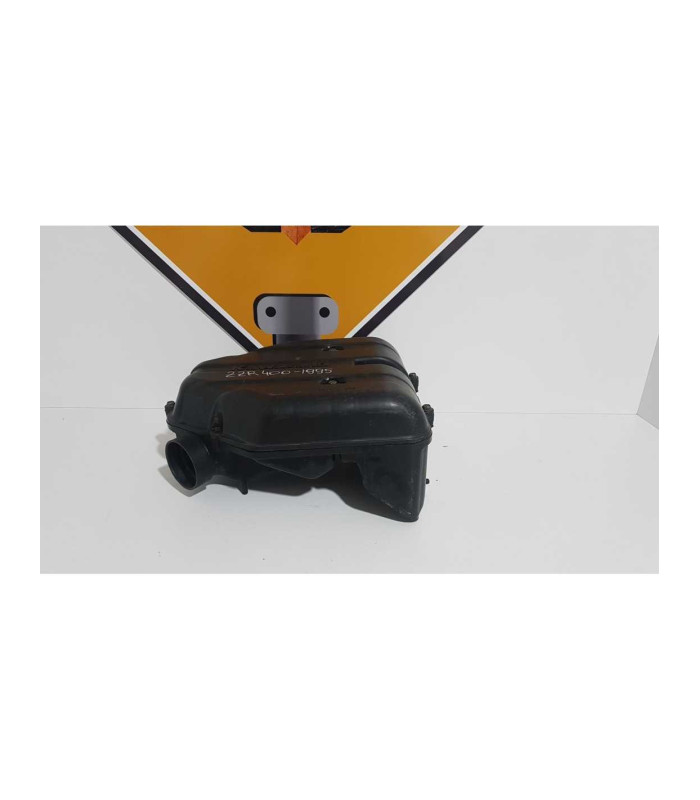 Airbox Kawasaki ZZR 400 1995