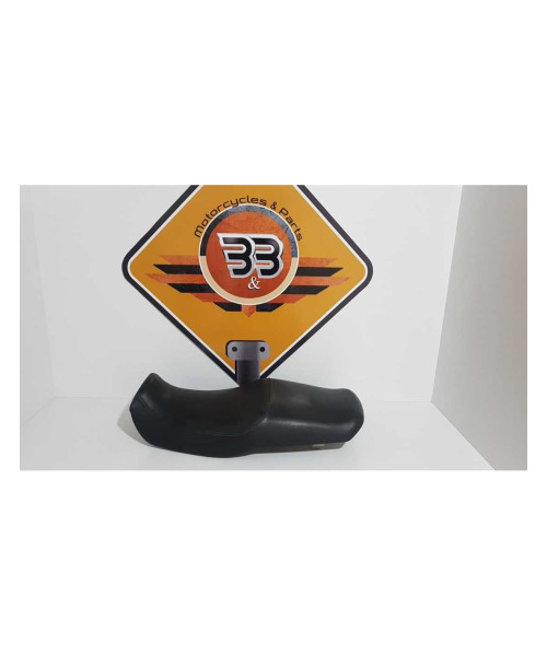 Sea Kawasaki ZZR 400 1995