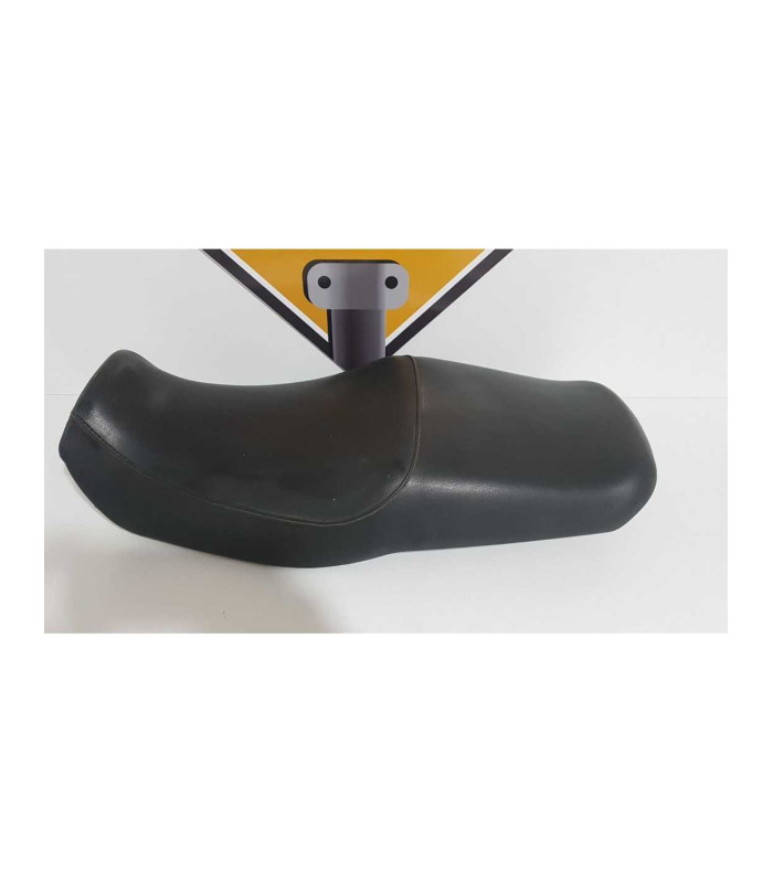 Sea Kawasaki ZZR 400 1995