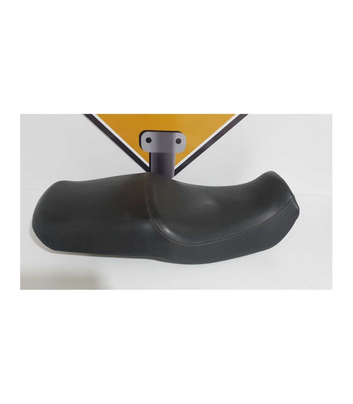 Sea Kawasaki ZZR 400 1995