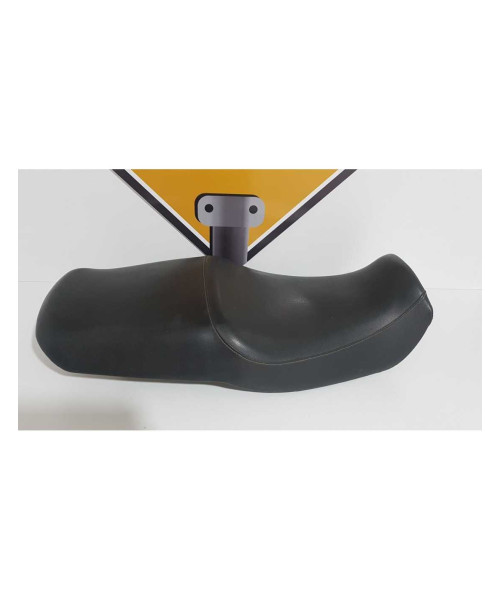 Sea Kawasaki ZZR 400 1995