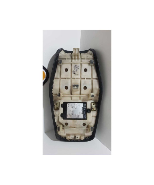 Sea Kawasaki ZZR 400 1995