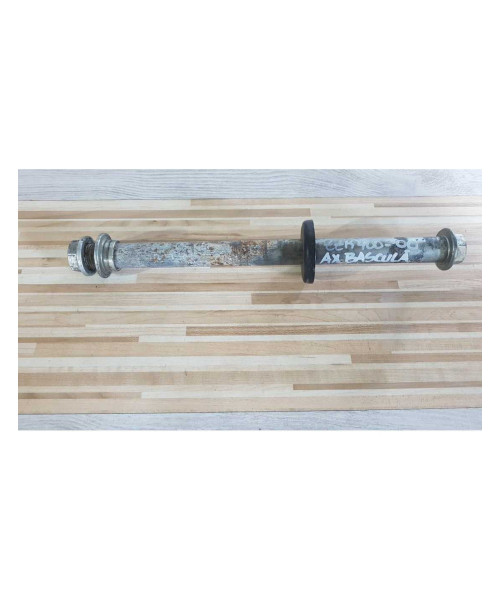 Ax Bascula Kawasaki ZZR 400 2000