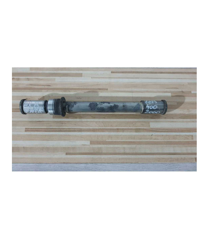 Ax Roata Fata Kawasaki ZZR 400 2000