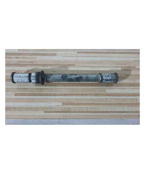 Ax Roata Fata Kawasaki ZZR 400 2000