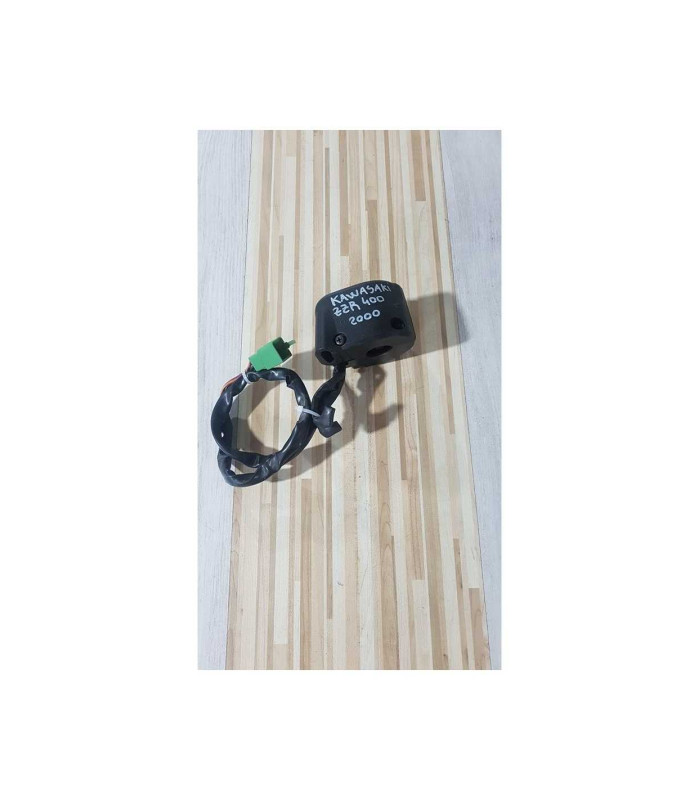 Bloc Pornire Kawasaki ZZR 400 2000