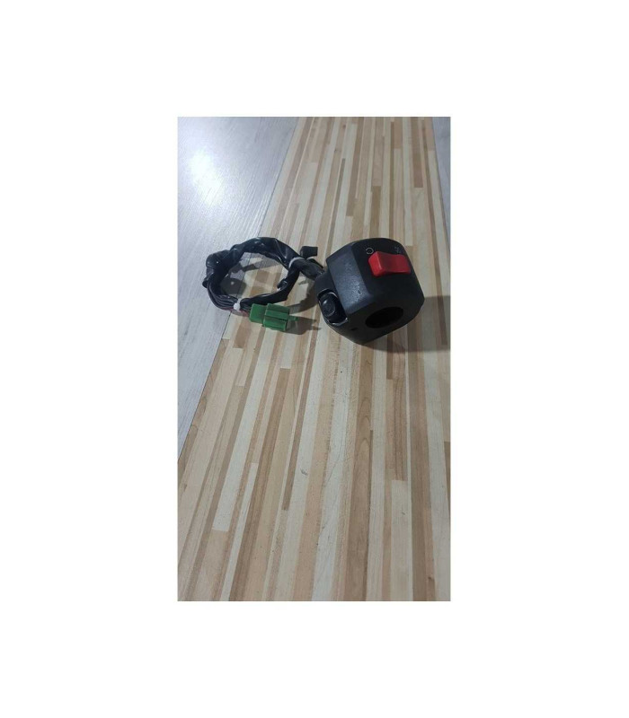 Bloc Pornire Kawasaki ZZR 400 2000