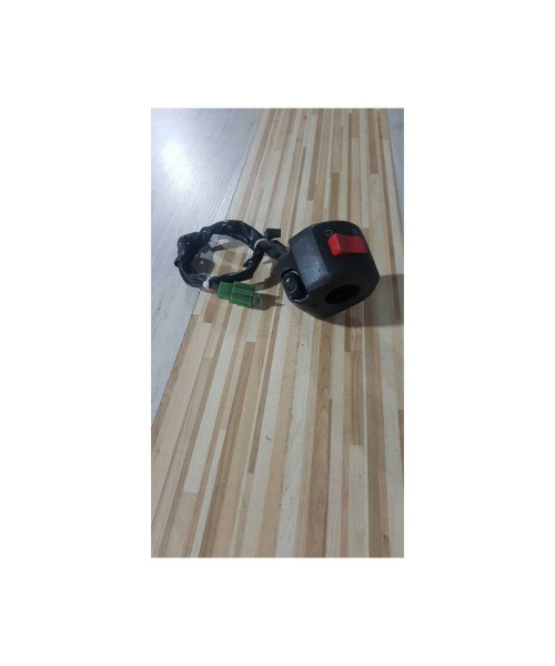 Bloc Pornire Kawasaki ZZR 400 2000