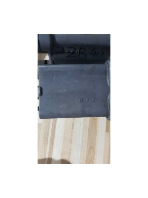 Bobina Inductie Cu Fise Kawasaki ZZR 400 2000 2