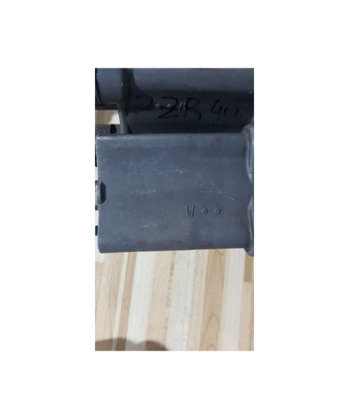 Bobina Inductie Cu Fise Kawasaki ZZR 400 2000