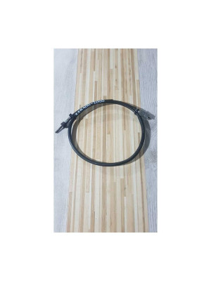 Cablu Kilometraj Kawasaki ZZR 400 - 2000