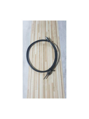 Cablu Kilometraj Kawasaki ZZR 400 - 2000 2