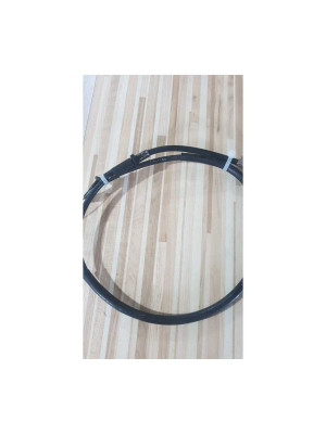 Cablu Soc Kawasaki ZZR 400 - 2000 2