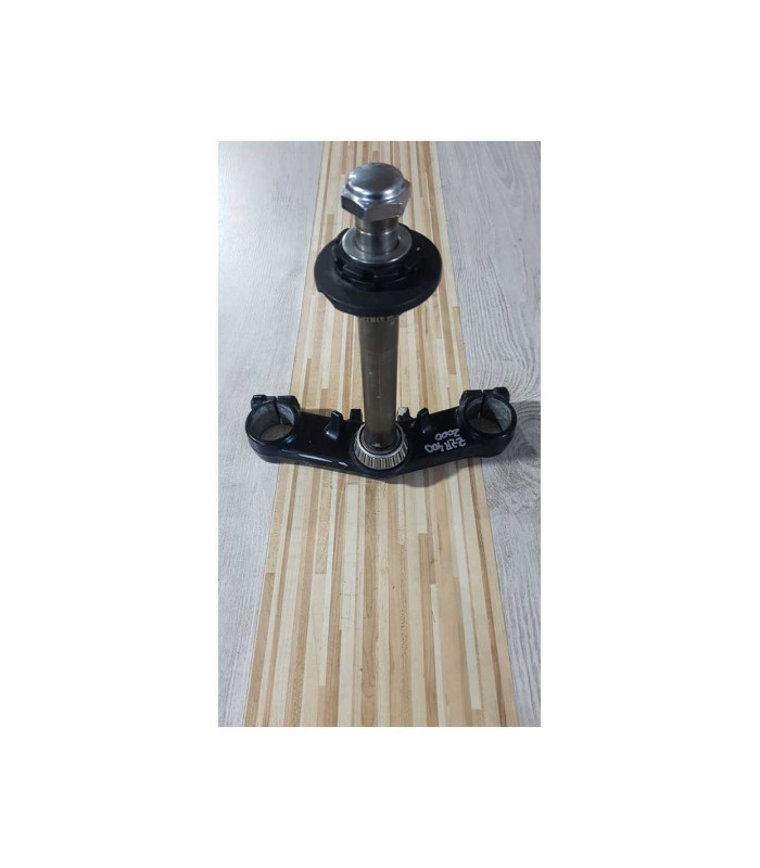 Jug Inferior Kawasaki ZZR 400 2000