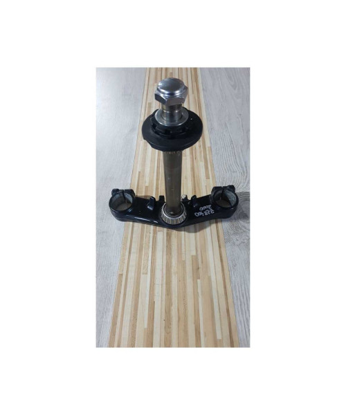 Jug Inferior Kawasaki ZZR 400 2000