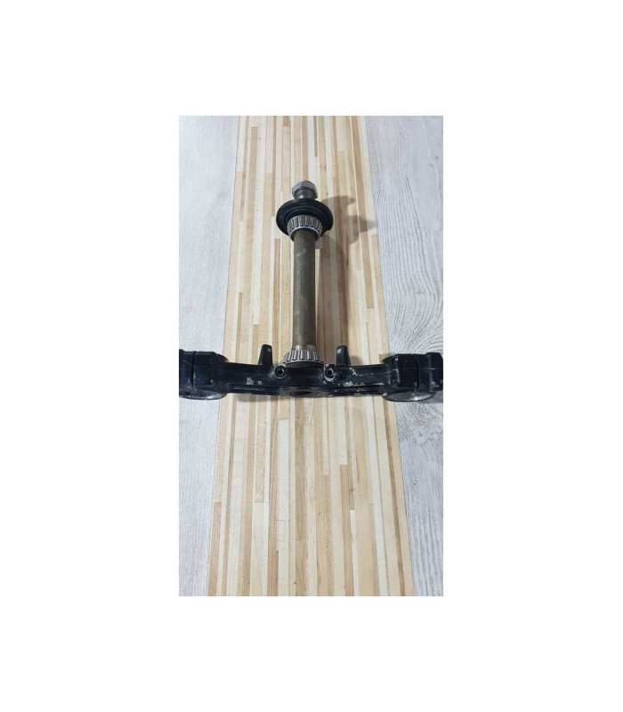 Jug Inferior Kawasaki ZZR 400 2000