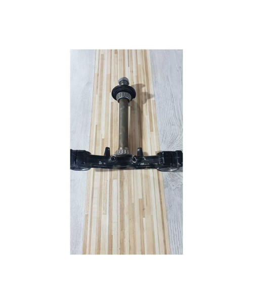 Jug Inferior Kawasaki ZZR 400 2000