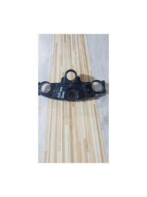 Jug Superior Kawasaki ZZR 400 - 2000