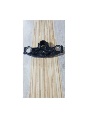 Jug Superior Kawasaki ZZR 400 - 2000 2