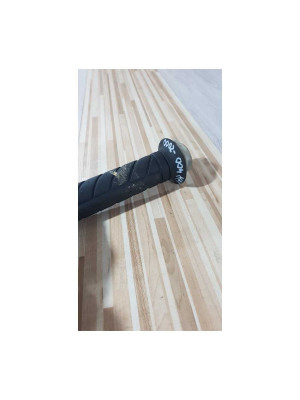 Manson Acceleratie Kawasaki ZZR 400 - 2000