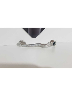 Pedala Frana Spate Kawasaki ZZR 400 - 2000 2