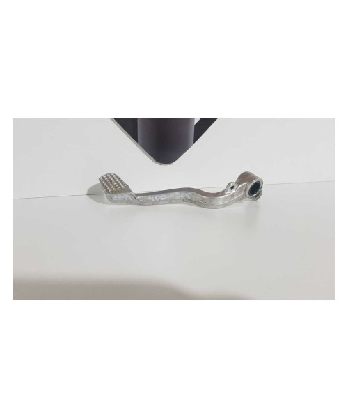 Pedala Frana Spate Kawasaki ZZR 400 2000