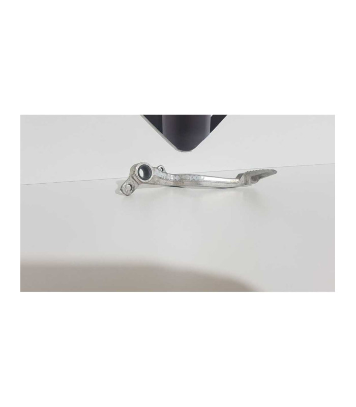 Pedala Frana Spate Kawasaki ZZR 400 2000