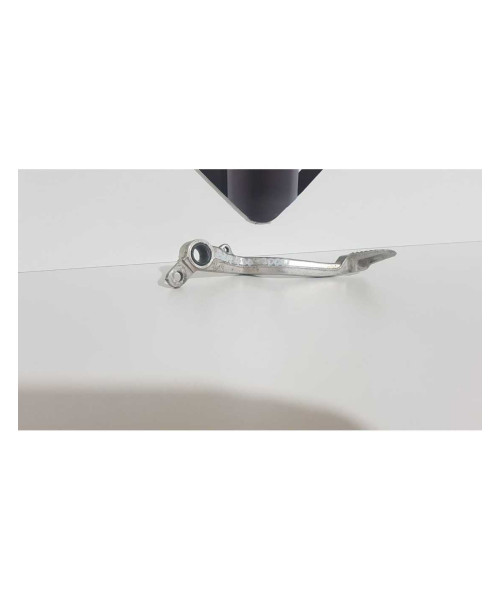 Pedala Frana Spate Kawasaki ZZR 400 2000