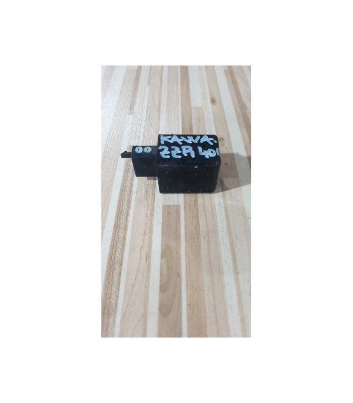 Releu Semnalizare Kawasaki ZZR 400 2000