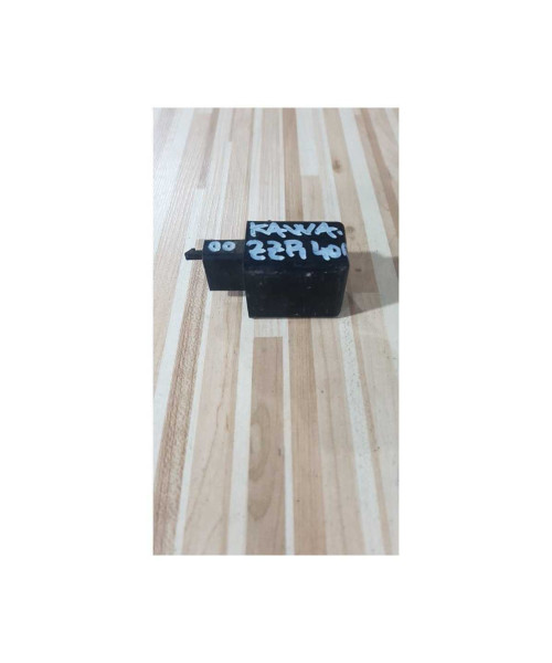 Releu Semnalizare Kawasaki ZZR 400 2000