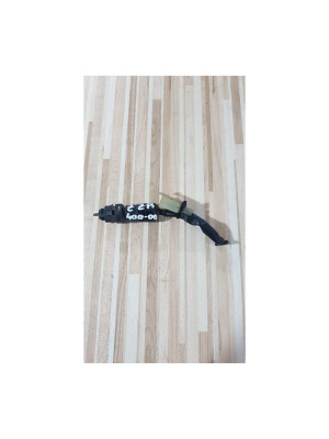 Senzor Frana Spate Kawasaki ZZR 400 2000