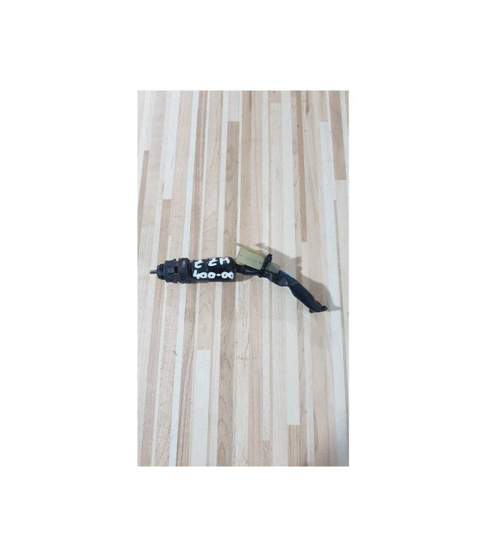 Senzor Frana Spate Kawasaki ZZR 400 2000