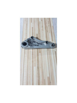Suport Etrier Frana Spate Kawasaki ZZR 400 2000