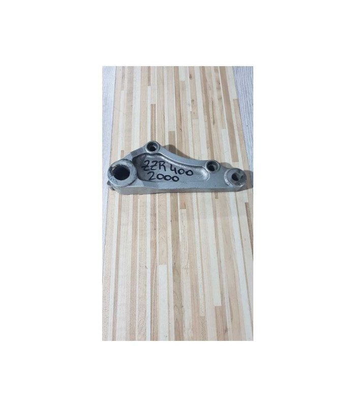 Suport Etrier Frana Spate Kawasaki ZZR 400 2000