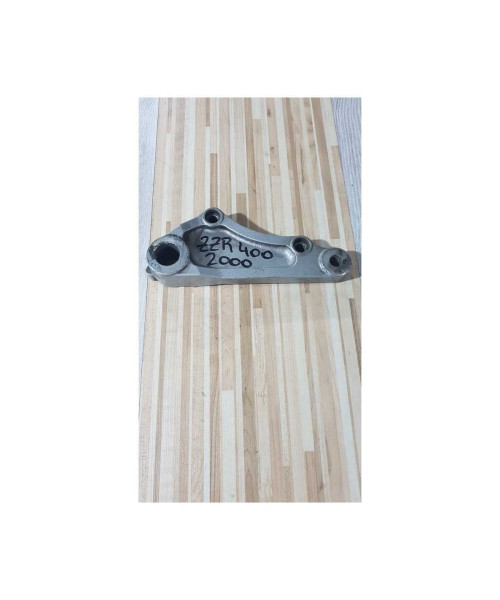 Suport Etrier Frana Spate Kawasaki ZZR 400 2000