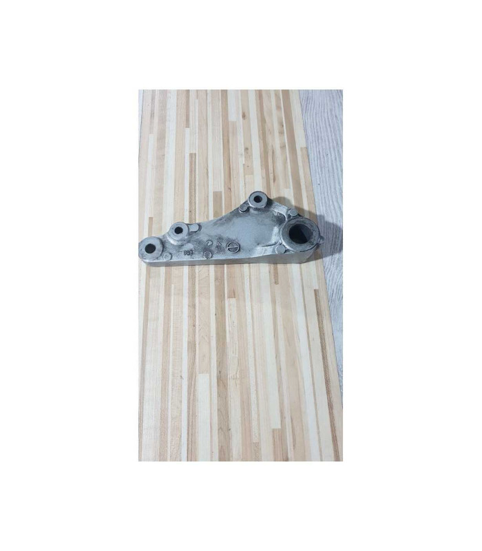 Suport Etrier Frana Spate Kawasaki ZZR 400 2000