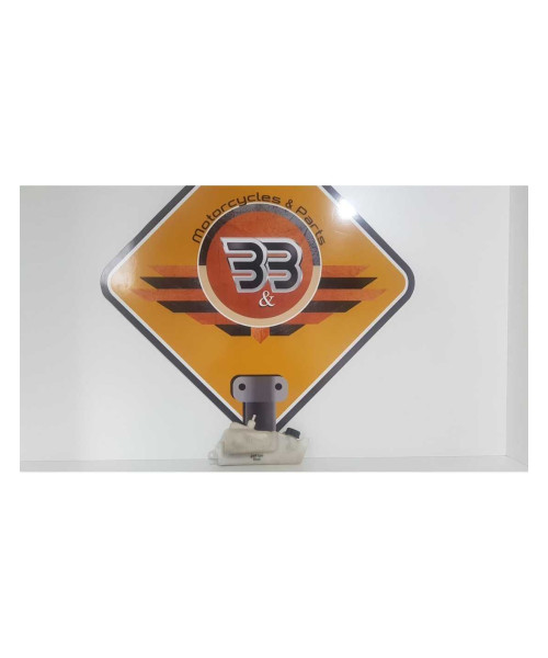 Vas Expansiune Kawasaki ZZR 400 2000