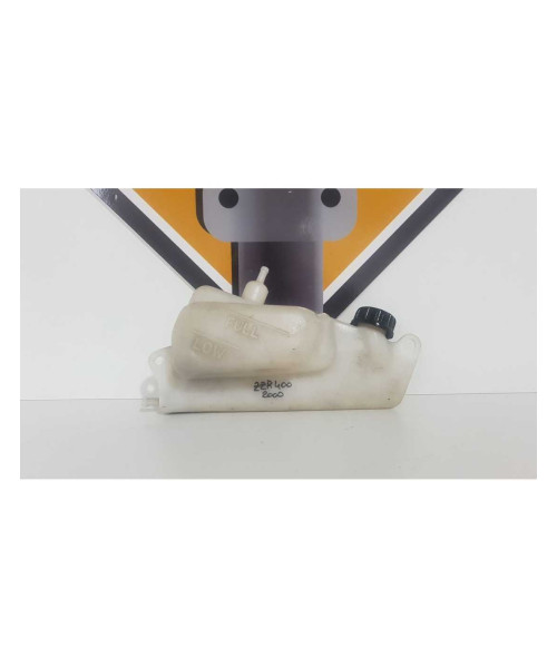 Vas Expansiune Kawasaki ZZR 400 2000