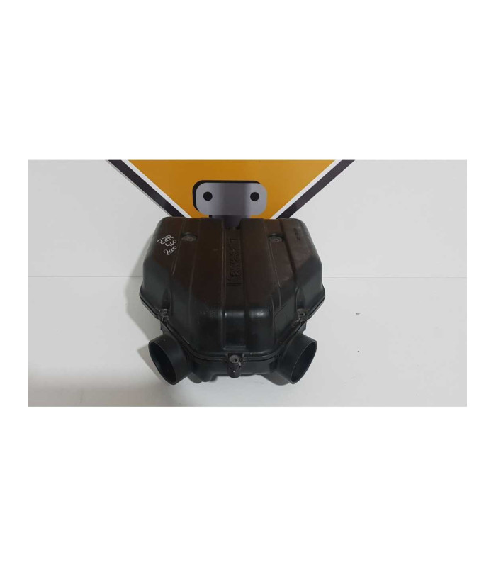 Airbox Kawasaki ZZR 400 2000