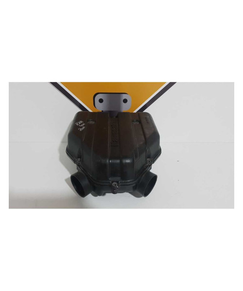 Airbox Kawasaki ZZR 400 2000