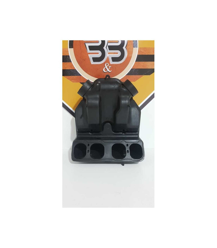Airbox Kawasaki ZZR 400 2000