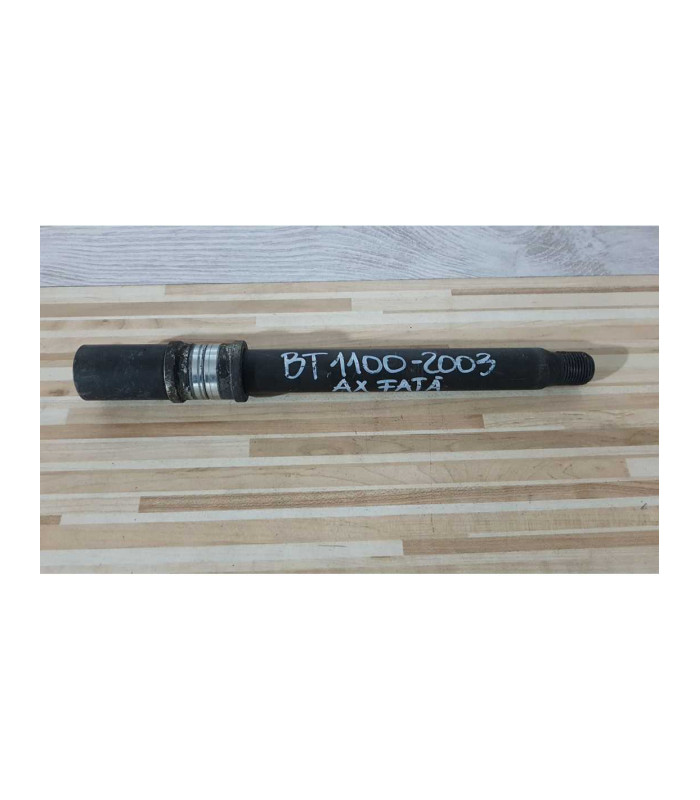 Ax Roata Fata Yamaha YZF 600 R6 5EB 2000