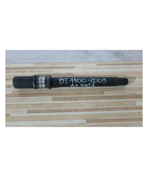 Ax Roata Fata Yamaha YZF 600 R6 5EB 2000